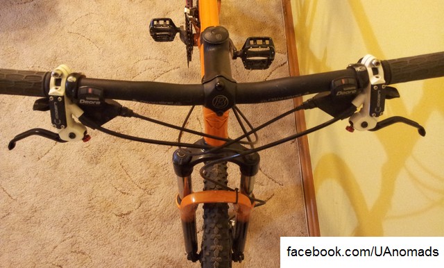 2013-04-09 21.27.41.jpg