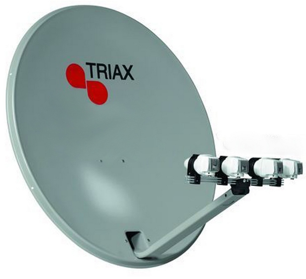 _0004587_image_уменьшен до 100.jpg