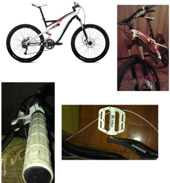 Picture - копия.jpg