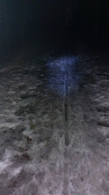 2013-04-09 20.38.26.jpg