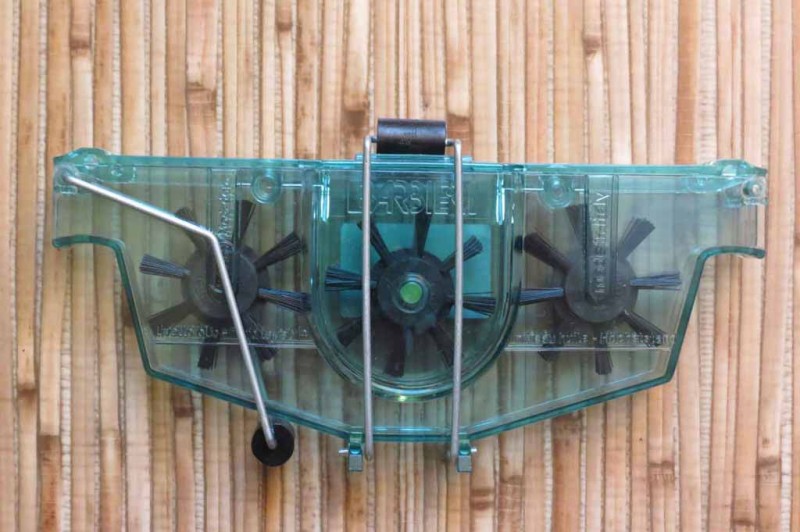 чистка цепи.jpg