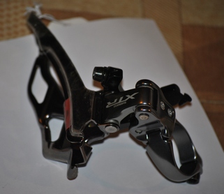 Изображение 004_cr.jpg