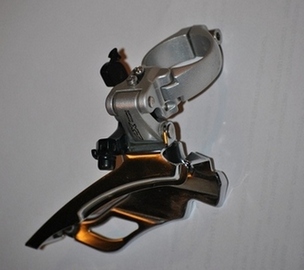 Изображение 006_cr.jpg