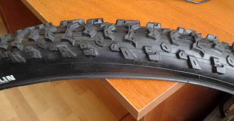 2013-04-13 13.59.50.jpg