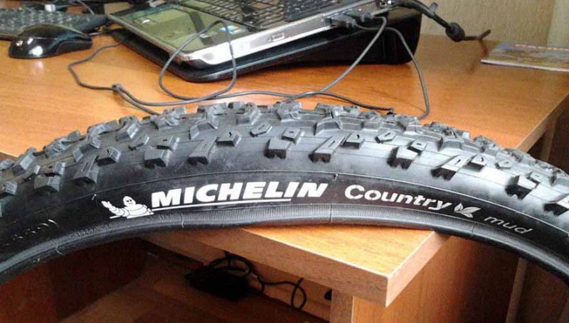 2013-04-13 15.02.21.jpg