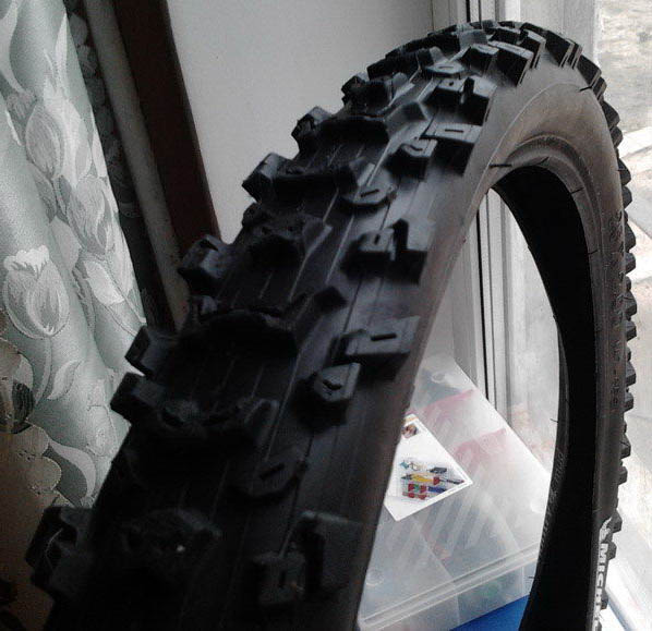 2013-04-13 15.03.05.jpg