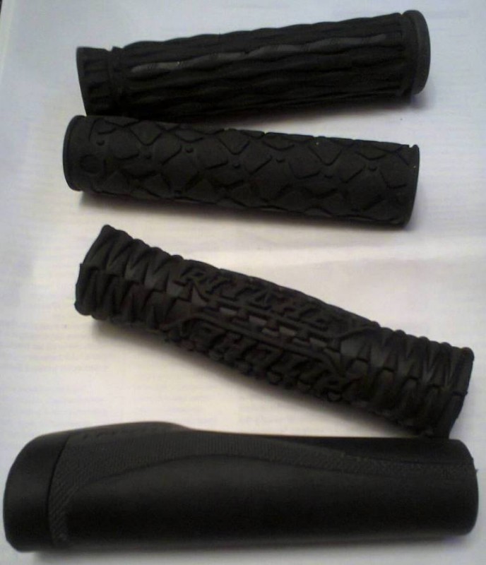 grips.jpg