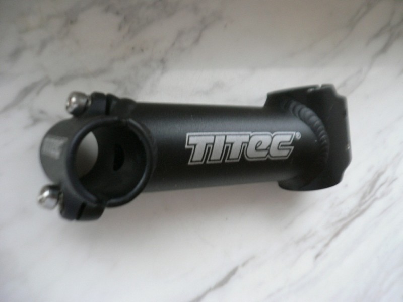 Вынос Titec AL 120mm X 25.4mm.JPG