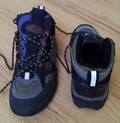 2013-04-14 17.01.56.jpg