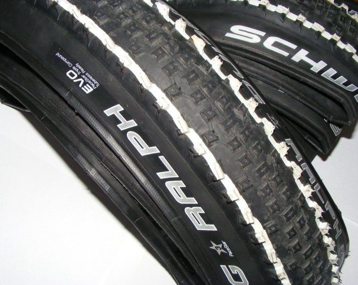 DSCF4378 - копия.JPG