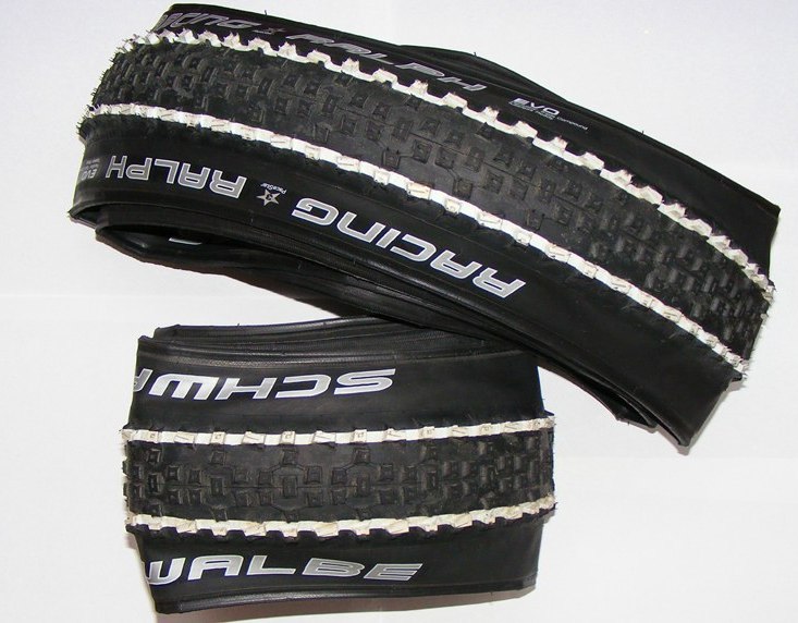 DSCF4375 - копия.JPG