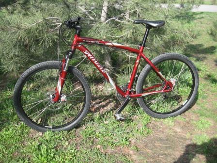 Копия IMG_1697.JPG