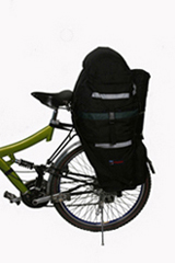 Велорюкзак экспедиция 50.jpg