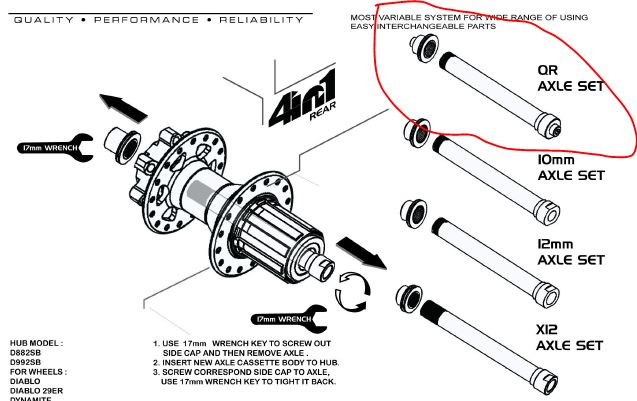 Capture1.JPG