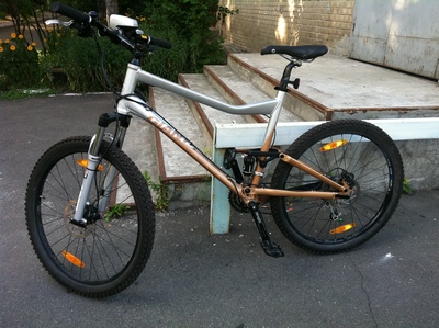 Giant Yukon FX2 сток.jpg