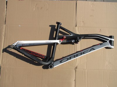 Orbea occam.jpg
