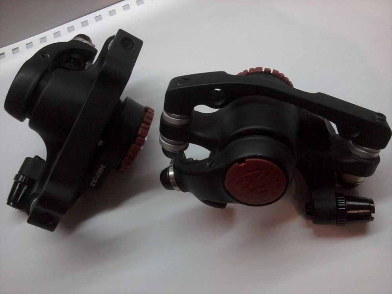 2013-04-21 00.09.31.jpg