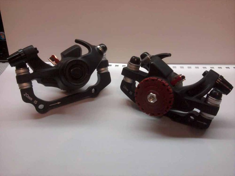 2013-04-21 00.10.24.jpg