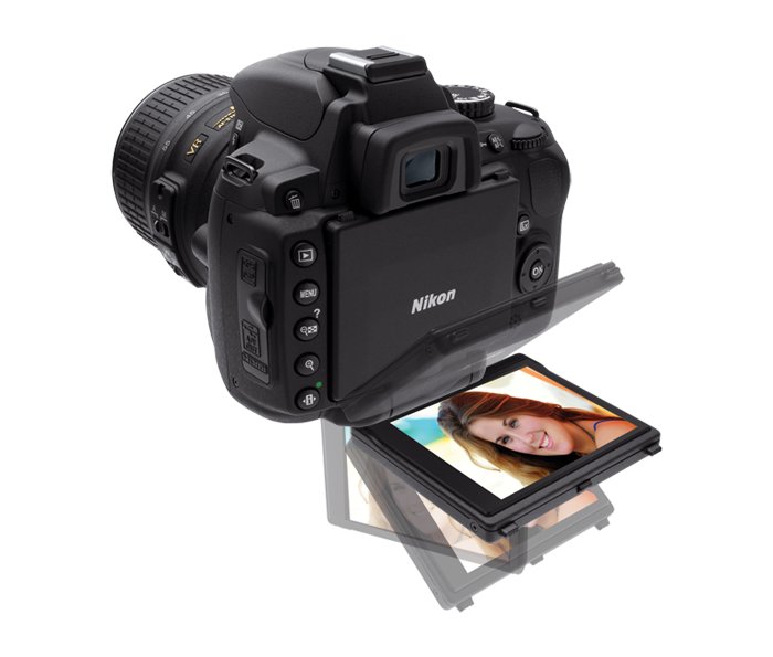 nikon-d5000.jpg