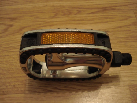DSC07803-1.JPG