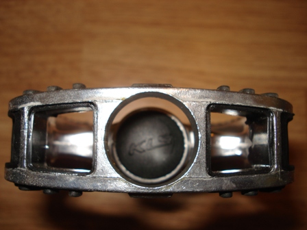 DSC07804-2.JPG