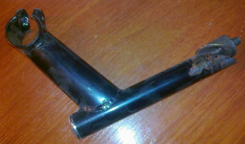 Resize of 27042013558w.jpg