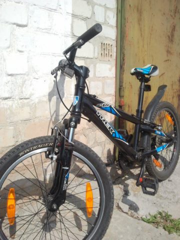 2013-04-25 14.34.08.jpg