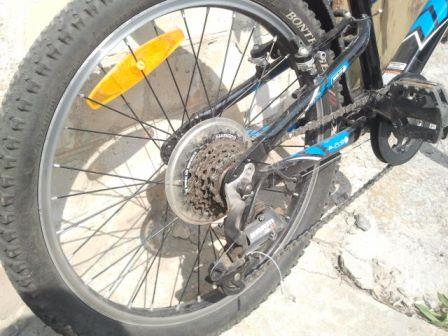 2013-04-25 14.34.43.jpg