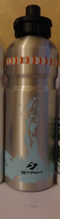 77399537 - копия.jpg