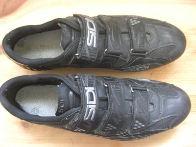 CIMG6184 - копия.JPG