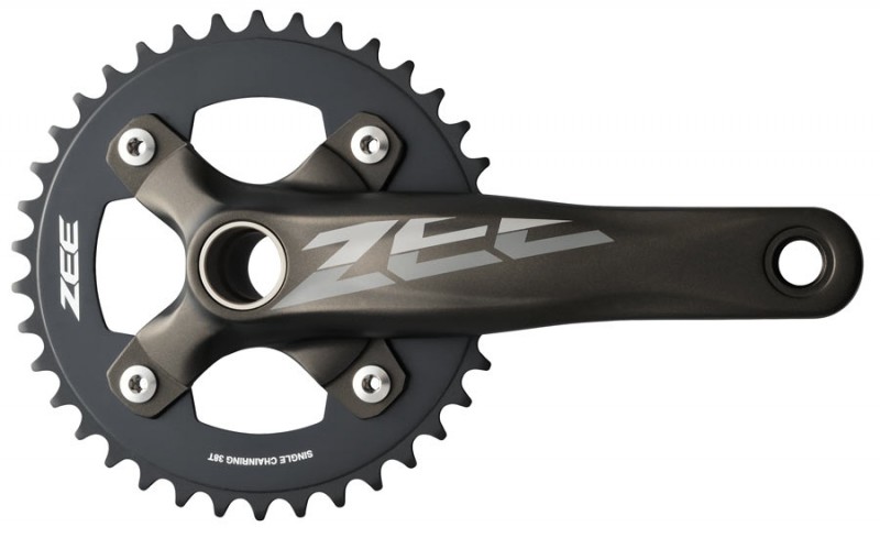 2013-Shimano-Zee-single-chainring-crankset01.jpg