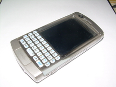 DSCN0141_новый размер.JPG