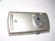 DSCN0142_новый размер.JPG