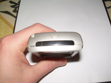 DSCN0148_новый размер.JPG