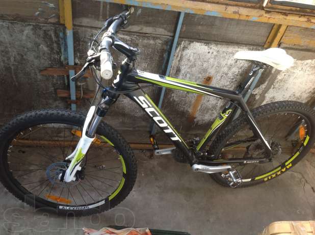 73127541_1_644x461_prodam-scott-aspect-20-2012-goda-kiev_rev002.jpg