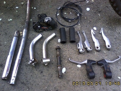 IMG00062.jpg