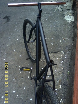 IMG00065.jpg