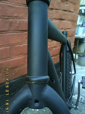 IMG00066.jpg