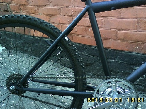 IMG00060.jpg