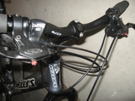 Копия IMG_1764.JPG