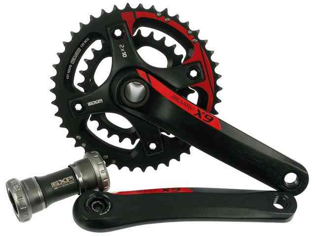 SRAM_X9_505ade0663104.jpg