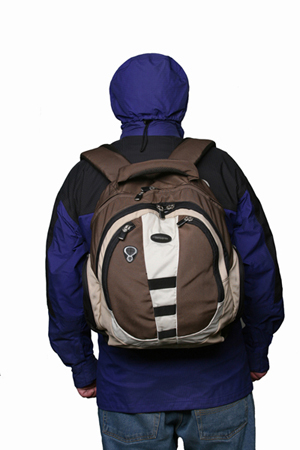 А рюкзак 2.jpg