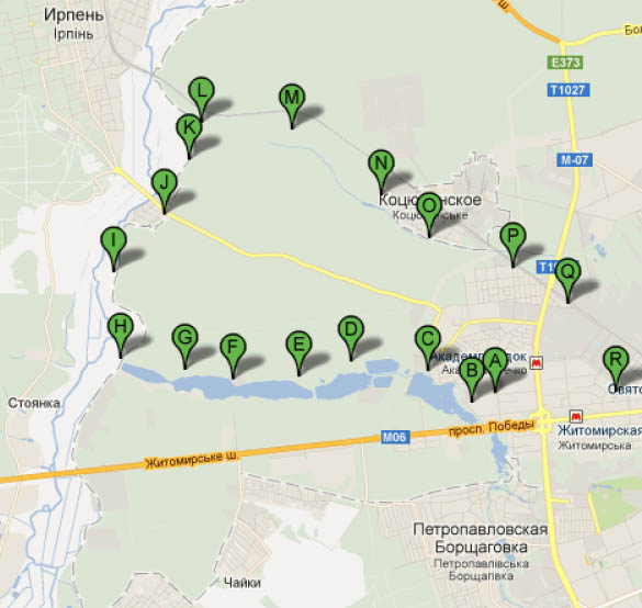 Без имени-1.jpg