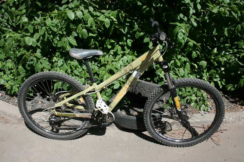 IMG_4871 [1600x1200] (2).JPG