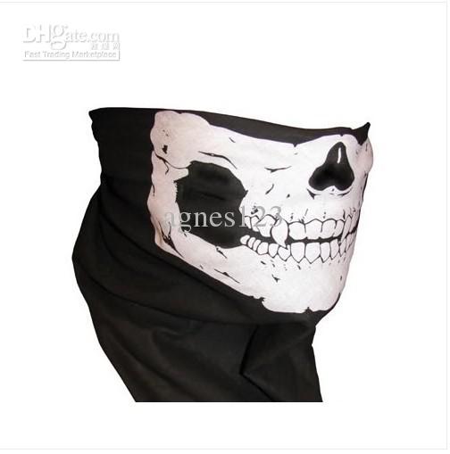 new-high-quality-skull-face-bandana-mask.jpg