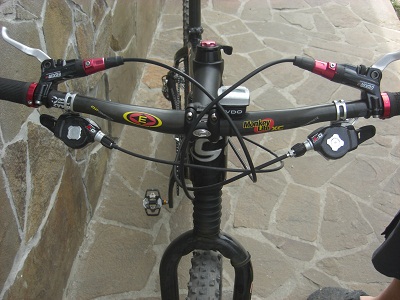 CIMG6228.JPG