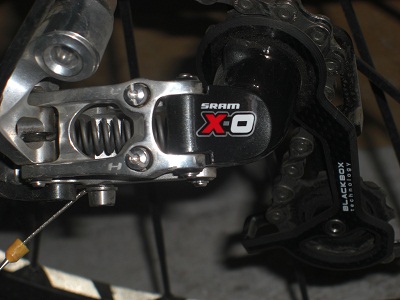 CIMG6236 - копия.JPG