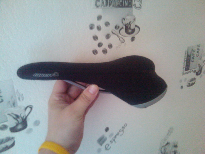 2013-05-14 15.48.13_новый размер.jpg