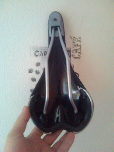 2013-05-14 15.48.34_новый размер.jpg