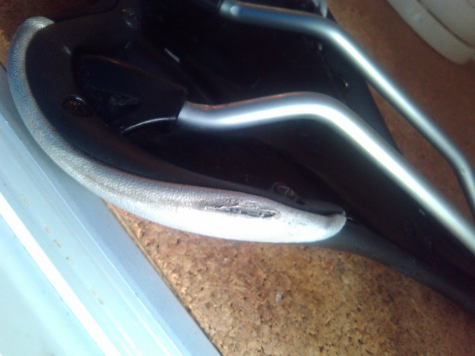 2013-05-14 15.49.29_новый размер.jpg